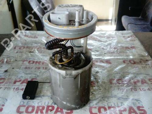Used Fuel pump SEAT CORDOBA (6L2) [2002-2009]  19552539