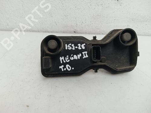  - Image 2