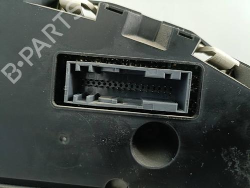 Instrument cluster FORD MONDEO IV (BA7)  | BP29982993C47 