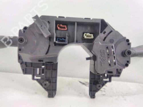 Switch CITROËN C4 I (LC_)  | BP19563829I30 