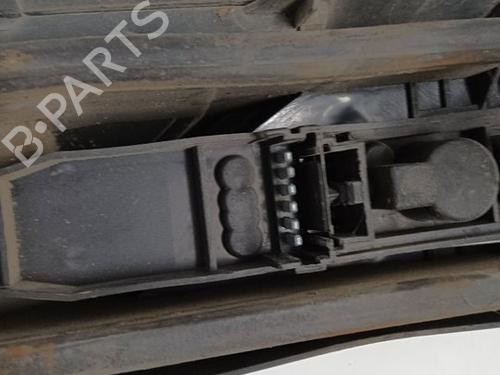 Right taillight RENAULT KANGOO (KC0/1_) | BP33556633C35 - Image 2