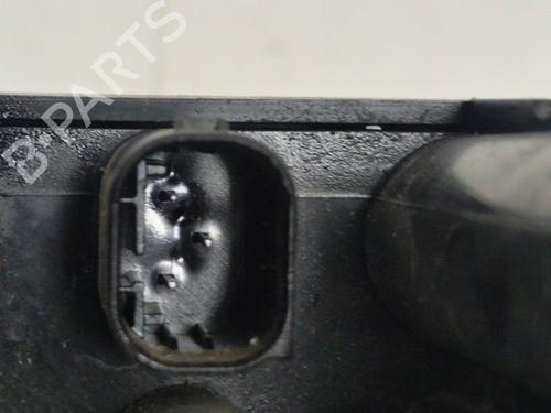 Elektronisk sensor CITROËN C5 II (RC_)  | BP30178649M84 