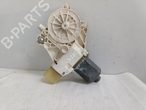 Used Right front window motor Right front window motor BMW 1 (E87) 118 d (122 hp) 33442360 33442360