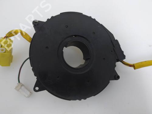 Squib airbag MAZDA DEMIO (DW)  | BP22557693C102 
