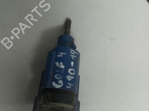 Andre VW GOLF IV (1J1)  | BP19559573O1 