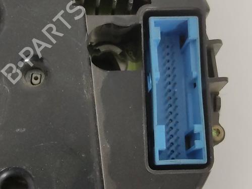 Instrument cluster AUDI A3 (8L1)  | BP21007527C47 