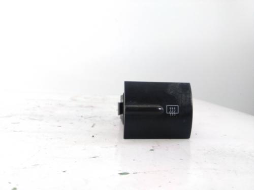 Used Switch SEAT LEON (1M1) [1999-2006]  19558265