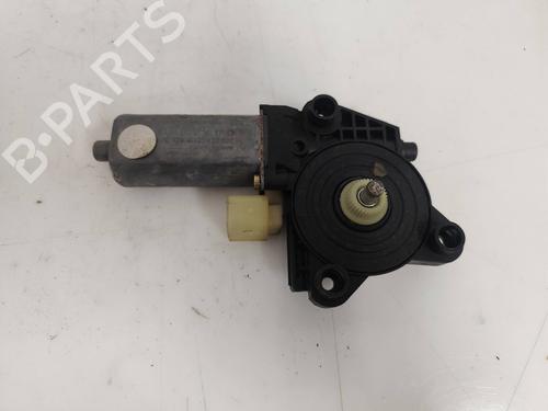 Rudehejsemotor bagstkærm højre MERCEDES-BENZ C-CLASS (W203) C 220 CDI (203.006) | BP29982981E22 