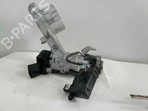 Ignition barrel OPEL INSIGNIA A (G09)  | BP28073038M48 