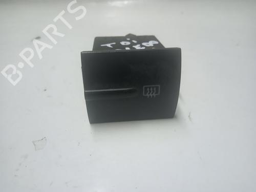 Used Switch SEAT TOLEDO II (1M2) [1998-2006]  19564656