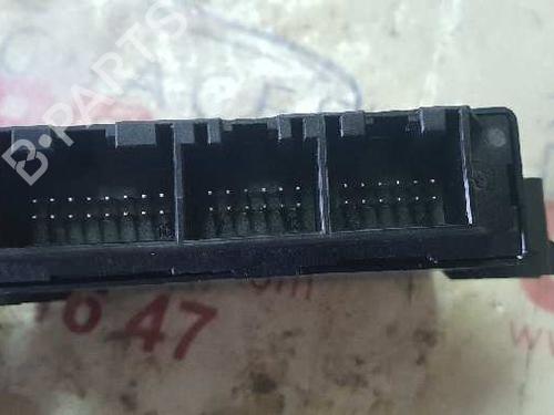 Electronic module AUDI A4 B8 (8K2)  | BP19554206M83 