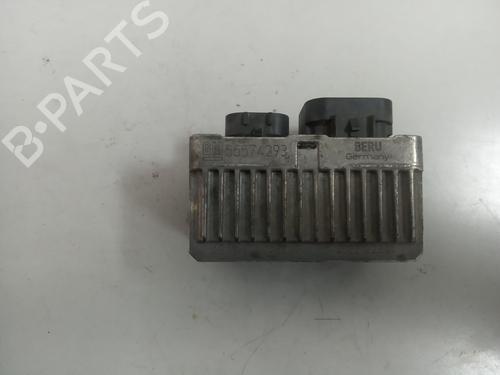 Used Electronic module OPEL INSIGNIA A (G09) [2008-2017]  19560171