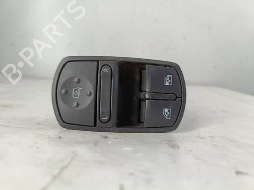 left-front-window-switch-opel-corsa-d-s07-2006-2007-2008-2009-2010-2011-2012-2013-2014-2015-36042291 main image