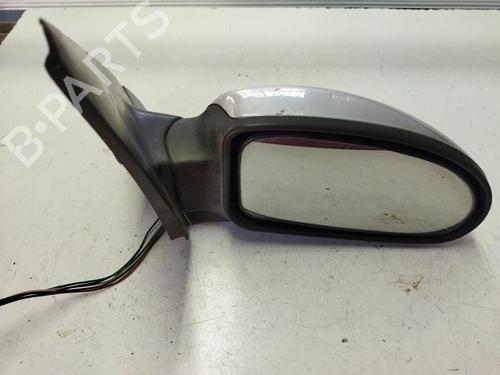 Used Right mirror FORD FOCUS I (DAW, DBW) [1998-2009]  19563798