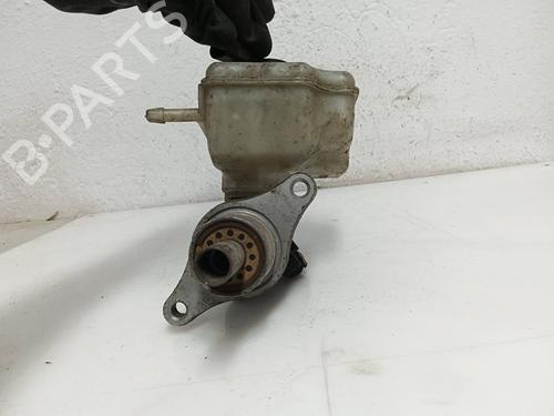 Brake master cylinder SEAT LEON (1P1) | BP37495352M77 - Image 8