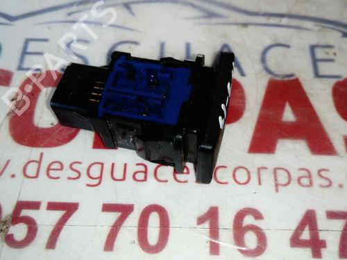 Switch TOYOTA RAV 4 III (_A3_)  | BP19551001I30 