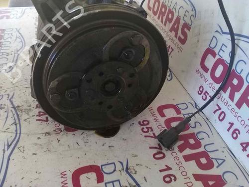 AC compressor NISSAN TERRANO II (R20)  | BP19549613M34 