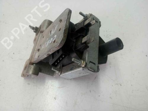 Ignition coil OPEL CORSA B (S93)  | BP19660741M94 
