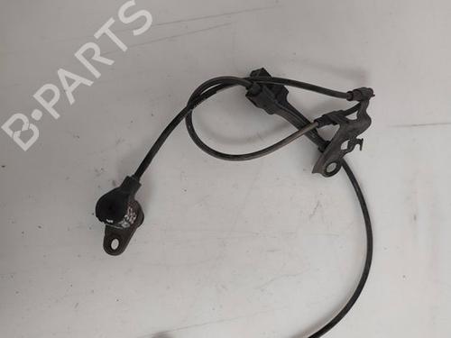 Elektronisk sensor TOYOTA AVENSIS (_T25_) [2003-2008]  27882731
