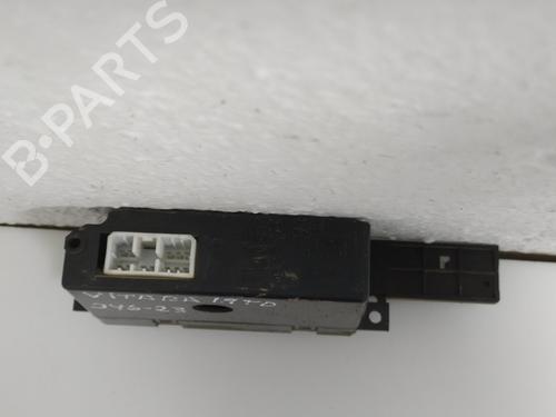 Climate control SUZUKI VITARA (ET, TA, TD)  | BP19567838I5 