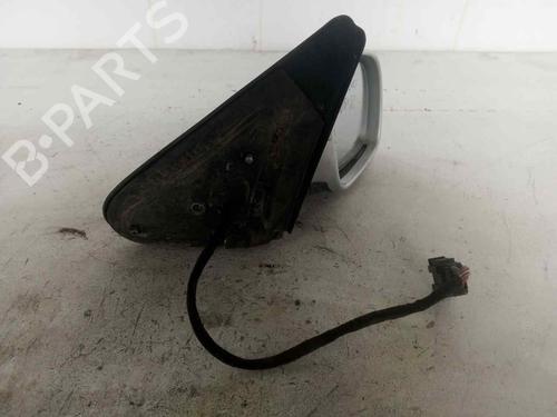 Right mirror SEAT TOLEDO II (1M2)  | BP19561867C27 