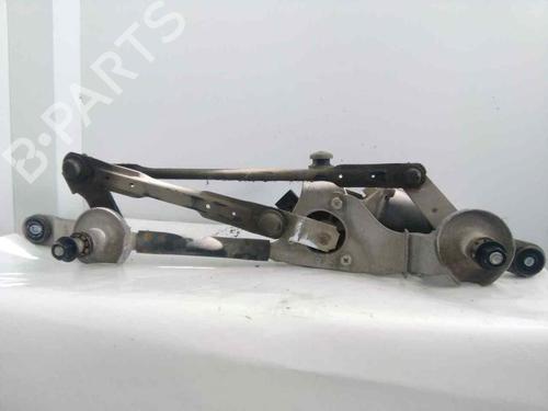 Front wiper motor HYUNDAI i30 (GD)  | BP19564227M29 