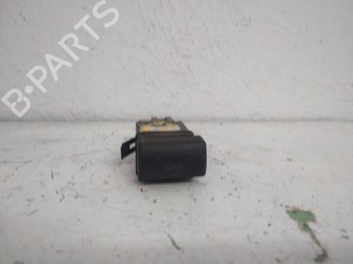 Kombi Kontakt / Stilkkontakt SEAT CORDOBA (6L2) [2002-2009]  19556894