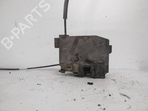 Used Rear right lock PEUGEOT 308 I (4A_, 4C_) [2007-2016]  19557168