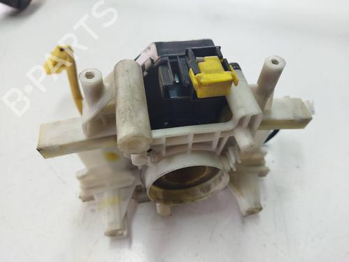 Squib airbag HYUNDAI TERRACAN (HP)  | BP19562661C102 