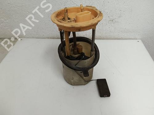 Used Fuel pump Fuel pump 38110304 38110304