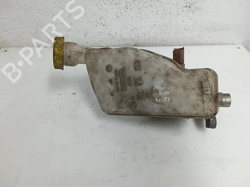 Brake master cylinder CITROËN C3 Picasso (SH_) | BP37177861M77 - Image 7
