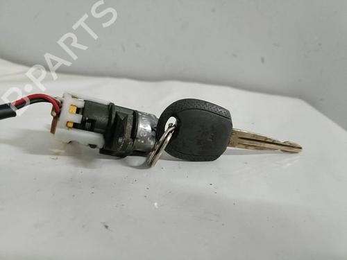 BP26034467O1 main image