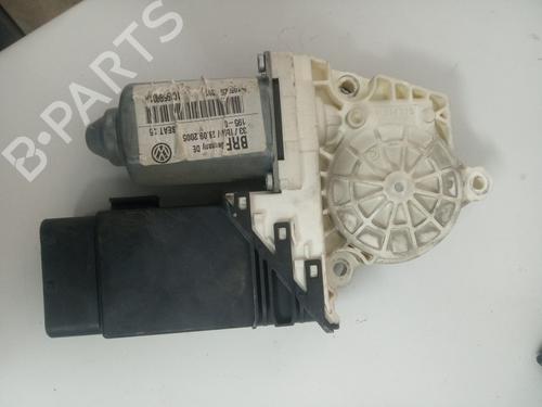 Left front window motor SEAT LEON (1M1)  | BP19559391E21 