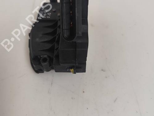 Front right lock FORD FOCUS III 1.0 EcoBoost | BP29437333C97 