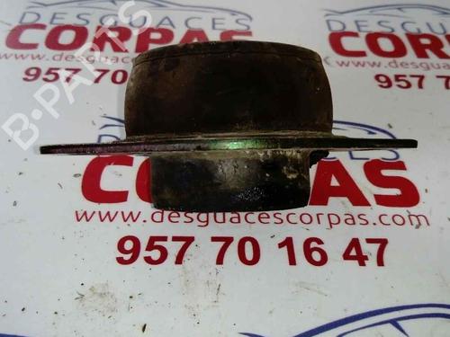 Used Support PEUGEOT 306 Hatchback (7A, 7C, N3, N5) [1993-2003]  19548145