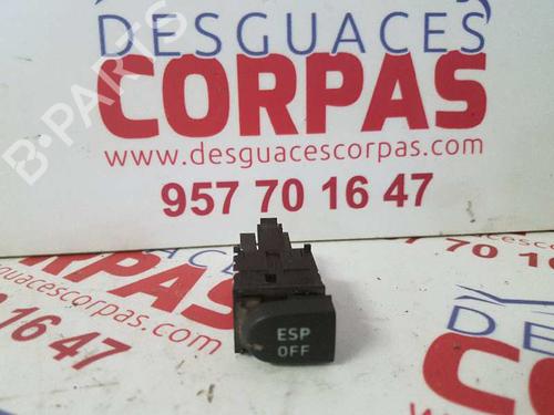 Used Other SEAT LEON (1P1) [2005-2013]  19549396