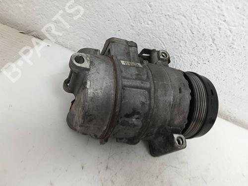 AC compressor MERCEDES-BENZ C-CLASS (W204) | BP36443684M34 - Image 3