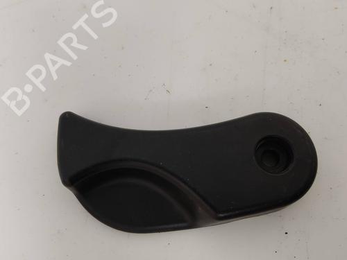 other-bmw-1-e87-7058117-2003-2004-2005-2006-2007-2008-2009-2010-2011-2012-2013-19570893 main image