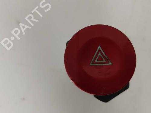 Used Warning switch DAEWOO KALOS (KLAS) [2002-2025]  19571164