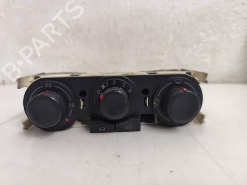 Used Climate control SEAT IBIZA III (6L1) [2002-2009]  26505110
