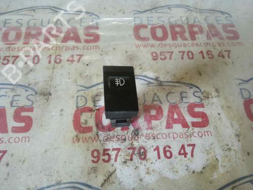Used Switch KIA SORENTO I (JC) [2002-2011]  19660186