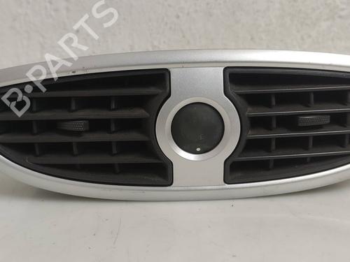 Used Air vent RENAULT CLIO III (BR0/1, CR0/1) [2005-2014]  19572447