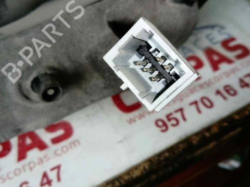 Left mirror NISSAN INTERSTAR Van (X70)  | BP30688163C26 