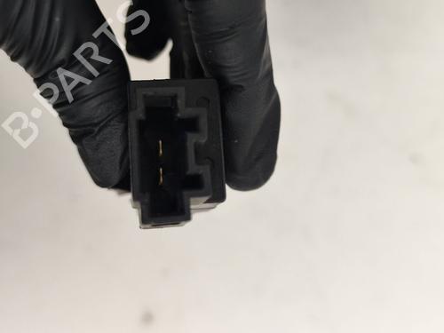Switch MERCEDES-BENZ E-CLASS (W211)  | BP29437235I30 