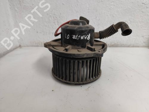 Varmeblæser FORD RANGER (ER, EQ, R_) [1997-2011]  26155782
