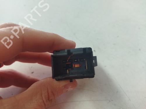 Warning switch SEAT IBIZA III (6L1)  | BP26449071I22 