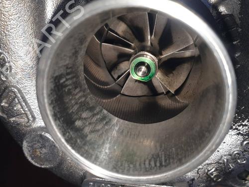 Engine NISSAN NOTE (E11, NE11) | BP38472801M1 - Image 3