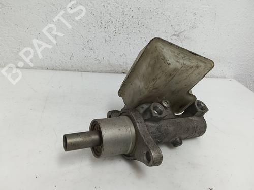 Brake master cylinder FORD FOCUS C-MAX (DM2) | BP37177893M77 - Image 6