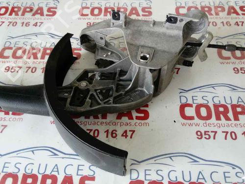 Hand brake SEAT LEON (1P1)  | BP19550565I18 