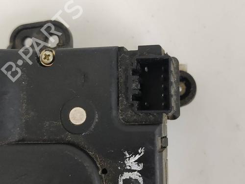 Electronic module HYUNDAI TERRACAN (HP)  | BP19568321M83